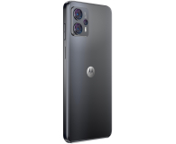 MOTOROLA MOTO G23 8/128GB Grafitowy - 1111270 - zdjęcie 8